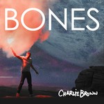 cover: Charlie Brown - Bones