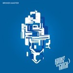 cover: Klinke Auf Cinch - Broken Master