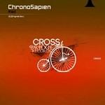 cover: Chrono Sapien - Rad