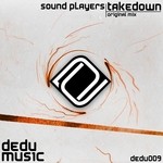 cover: Sound Players - Takedown