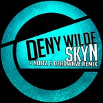 cover: Deny Wilde - SkyN