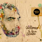 cover: Oscaromero - The Album Experience