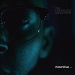 cover: The Love2love Soulsystem - Hood Love