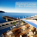 cover: Various - Cocktail Lounge Bar Collection Vol 3