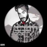 cover: Roberto Palmero - Foukes Remixes