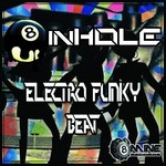 cover: 8inhole - Electro Funky Beat