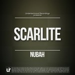 cover: Nubah - Scarlite