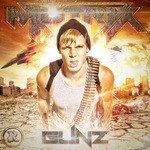 cover: Mutrix - Gunz