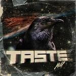 cover: Atrey - Taste