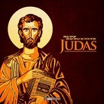 cover: Rude Awakening - Judas