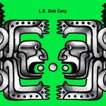 cover: Lb Dub Corp - Turner's House