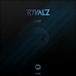 cover: Rivalz - Lost