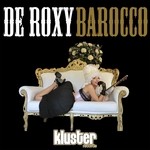 cover: De Roxy - Barocco