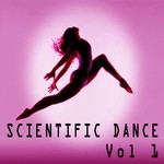 cover: Various - Scientific Dance Vol 1