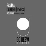 cover: Caruso Swiss - Rastaa