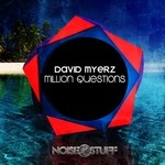 cover: David Myerz - Million Questions