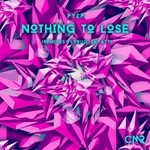 cover: Pyep - Nothing To Lose