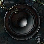 cover: Brujos Bowl - Sound & Rhythm