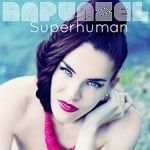 cover: Rapunzel - Superhuman (remixes)