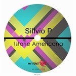 cover: Sillvio P - Istorie Americana