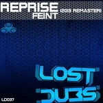 cover: Feint - Reprise