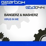 cover: Bangerz|Masherz - Virus In Me