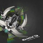 cover: Vandeta - Limited Options