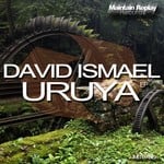 cover: David Ismael - Uruya