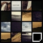 cover: Venture - Touch The Sky