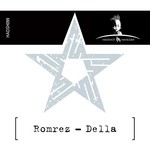 cover: Romrez - Della