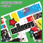 cover: Corn Flakes 3d - Outface