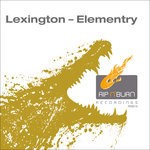 cover: Lexington - Elementry