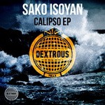 cover: Sako Isoyan - Calipso EP