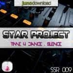 cover: Star Project - Time 4 Dance