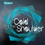 cover: Brother - Cold Shoulder 1