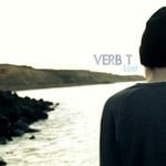 cover: Verb T - Lost