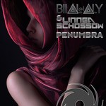 cover: El Aly, Bilal|Linnea Schossow - Penumbra