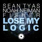 cover: Fisher|Noah Neiman|Sean Tyas - Lose My Logic