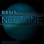 cover: Basis - Neptune