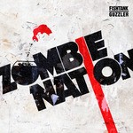 cover: Zombie Nation - Fishtank