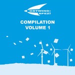 cover: Various - Ostwind Spezi Compilation Volume 1