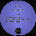 cover: Aumrec - Dandy House EP