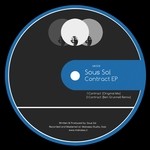 cover: Sous Sol - Contract EP