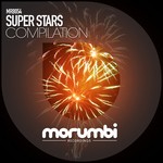 cover: Various - Super Stars Compilation