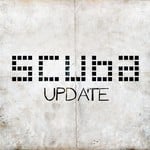 cover: Scuba - Update