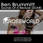 cover: Ben Brummitt - Sounds Of A Recluse SOAR