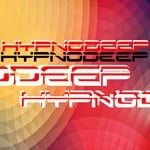 cover: Various - HypnoDeep