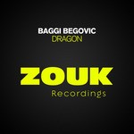 cover: Baggi Begovic - Dragon