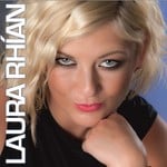 cover: Laura Rhian - Laura Rhian Sampler