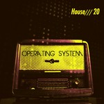 cover: Various - House 20